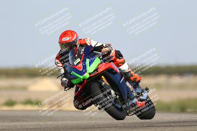 media/Oct-06-2025-2WTD (Mon) [[90522c3a0b]]/B Group/1020am (Sweeper)/